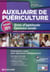 Auxiliaire de puériculture - tests d'aptitude - épreuve orale (édition 2011)