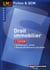 Droit immobilier (2e édition)