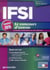 Ifsi - concours d'entrée - 2015
