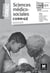 Les nouveaux cahiers - sciences medico-sociales - 2de/ 1re/ tle bac pro assp - corrige
