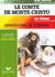 Le comte de monté-cristo : aventures et trésors (livre de l'élève)