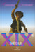 Itineraires litteraires - xixe siecle, livre de l'eleve relie