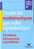Toutes les mathematiques par ordre alphabetique - cm1 cm2 6e