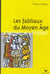 Les fabliaux du moyen âge