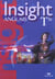 Insight - anglais - terminale - livre de l'élève (édition 2003)