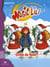 Drôle de noel