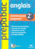 Anglais - 2nde (édition 2006)