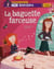 Sos sorcière - la baguette farceuse
