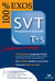 100 % exos - svt - terminale s - enseignement obligatoire et spécialité
