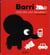 Barri cherche son doudou