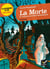 La morte et autres nouvelles fantastiques