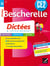 Bescherelle - dictées - ce2