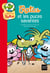 Ratus et les puces savantes