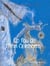 Ce fou de Don Quichotte