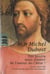 Qui nous séparera de l'amour du Christ ? lecture spirituelle de la lettre de saint Paul aux romains