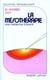 La mésothérapie