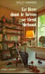 Le livre dont le heros se tient debout