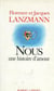 Nous, une histoire d'amour