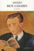Adolfo Bioy Casares