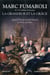 La grandeur et la grâce