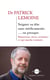 Soigner sa tête sans médicaments... ou presque
