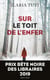 Sur le toit de l'enfer