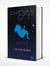 Phobos Tome 1 : il est trop tard pour regretter