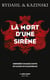 La mort d'une sirène