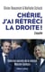 Chérie, j'ai rétréci la Droite ! enquête
