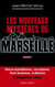 Les nouveaux mystères de Marseille