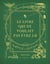 Le livre qui ne voulait pas être lu