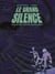 Le grand silence : Mais où sont les extraterrestres ?