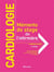 Cardiologie (2e édition)