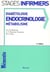 Diabétologie - endocrinologie - métabolisme (2e edition)