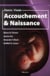 Oxorn-foote - accouchement et naissance
