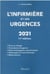 L'infirmière et les urgences (11e édition)