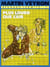 Bernard Lermite Tome 2 : plus lourd que l'air