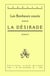 La Désirade