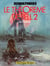 Le Théorème de Bell - Tome 02 : Le contact