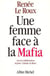 Une femme face à la Mafia