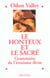 Le honteux et le sacre - grammaire de l'erotisme divin