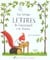 Lettres de l'ecureuil a la fourmi