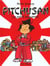 Pitchusan le petit samourai