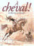 À cheval !