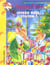 Geronimo Stilton Tome 16