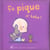Les p'tits Lulu : ça pique dit Lulu !