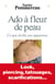 Ado a fleur de peau - ce que revele son apparence