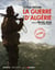 La Guerre d'Algérie