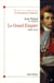 Le grand Empire (1804-1815)