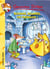 Geronimo Stilton T50 Bizarres, bizarres, ces fromages !